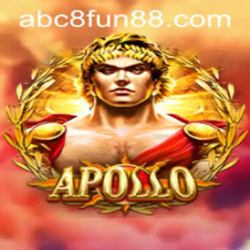 The Exciting World of Apollo: A Guide to Mastering the Game with Keyword 'abc8'