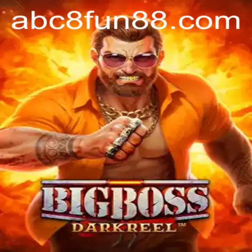 BigBoss Game Review
