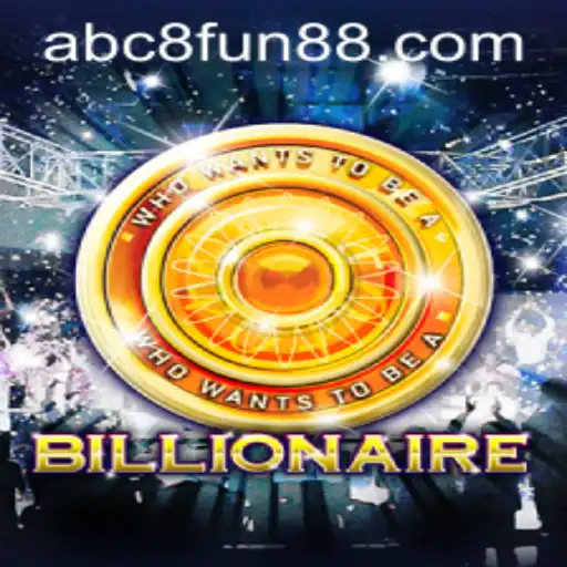 Exploring the Exciting World of Billionaire: The Game Powered by abc8