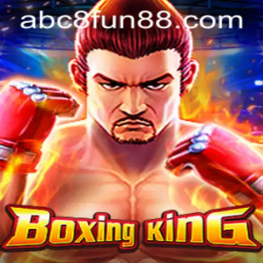 Exploring BoxingKing: The Game That Packs a Punch