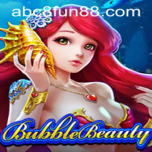 BubbleBeauty: A Whimsical Dive into a World of Color and Strategy