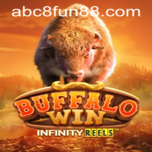BuffaloWin: Exploring the Exciting New Gaming Frontier with abc8