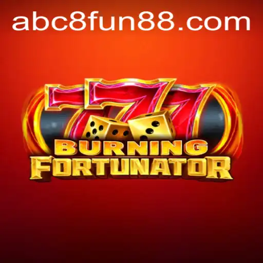 BurningFort: An Exciting New Game Taking the World by Storm