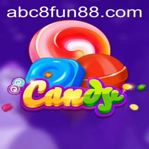 Candy: A Delicious Adventure with the Keyword 'abc8'