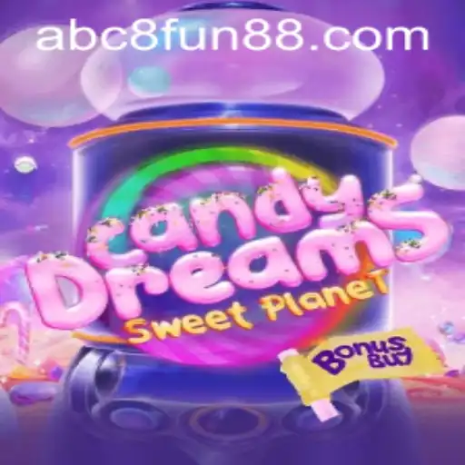 CandyDreamsSweetPlanet Game Guide and Overview