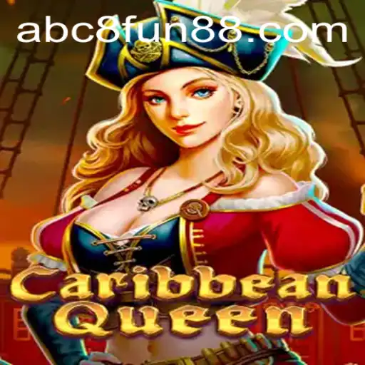 The Enchanting World of CaribbeanQueen: A Detailed Exploration
