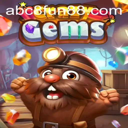 Discovering the Enchanting World of CrazyGems: An In-Depth Look