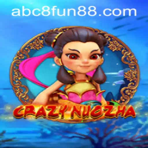 CrazyNuoZha: An In-Depth Analysis of the Game and Its Unique Mechanics