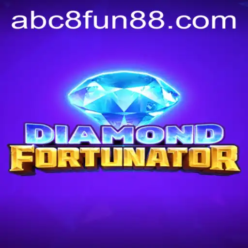 Exploring the Thrilling World of DiamondFort