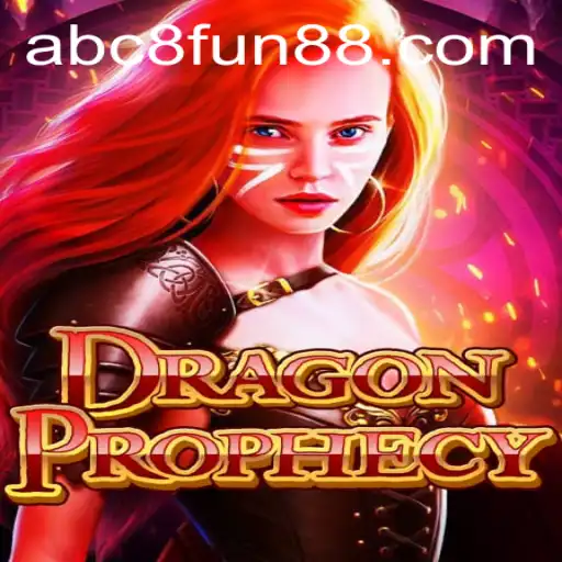 Unveiling DragonProphecy: An Epic Journey in Gaming