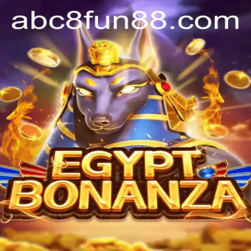 Discover the Thrills of EgyptBonanza: An Enchanting Journey Through Ancient Mysteries
