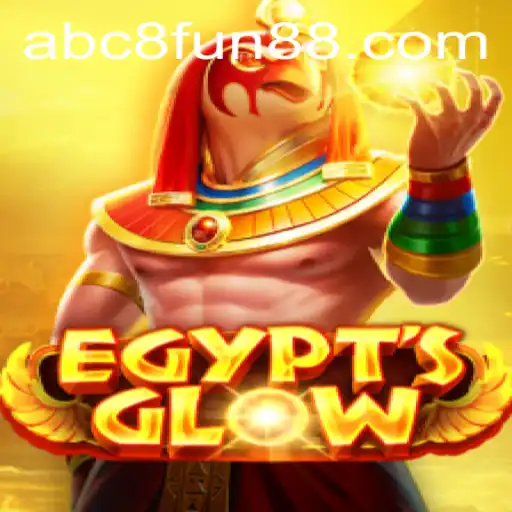 Exploring the Mystical World of EgyptsGlow: A Journey Through Ancient Lands