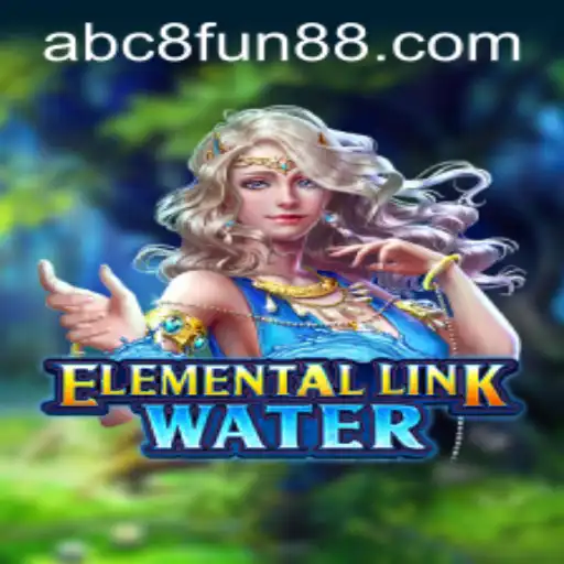 Dive into ElementalLinkWater: An Immersive Gaming Adventure