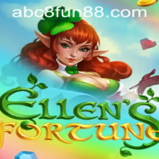 Discovering the Enchanting World of EllensFortune: An Unveiling