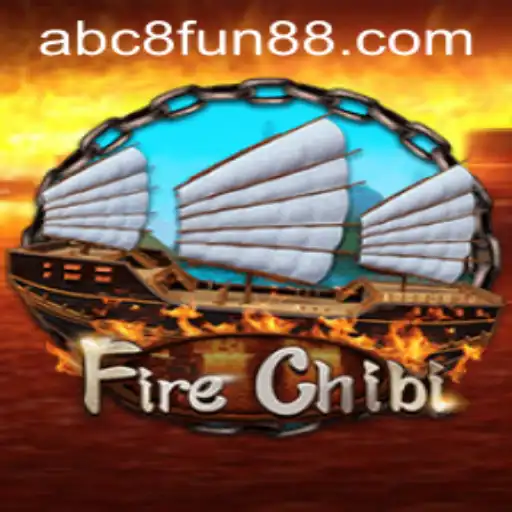 Unlocking the Mysteries of FireChibi: A Fresh Adventure