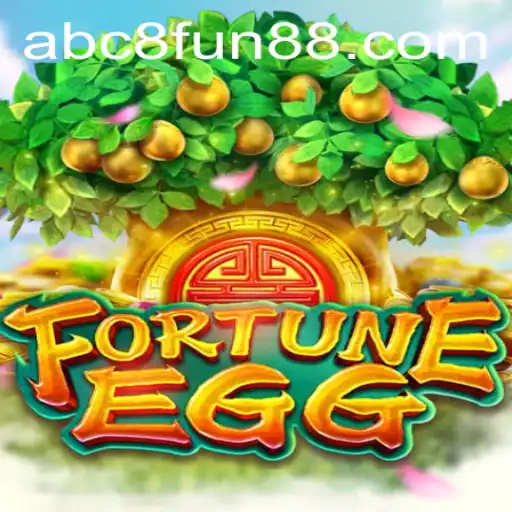 Unveiling FortuneEgg: A Comprehensive Guide to the Latest Sensation