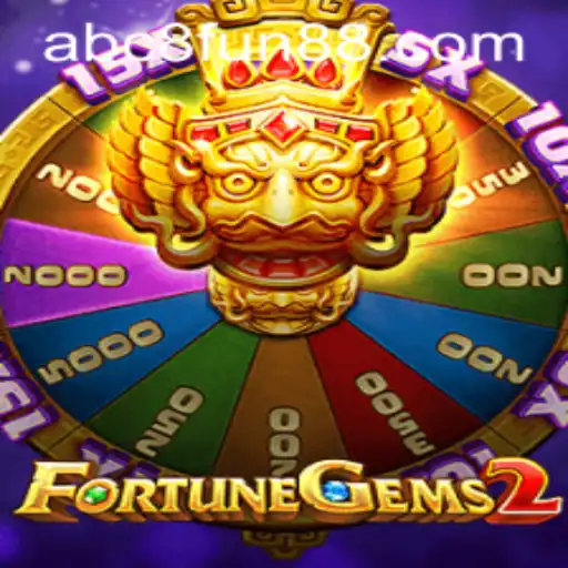 Discover the Thrills of FortuneGems2