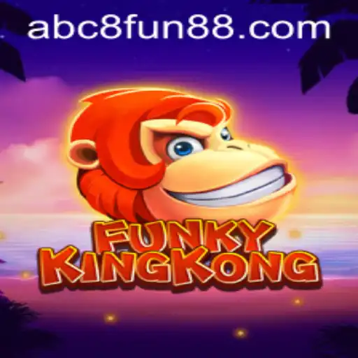 Exploring the World of FunkyKingKong: A Gaming Adventure