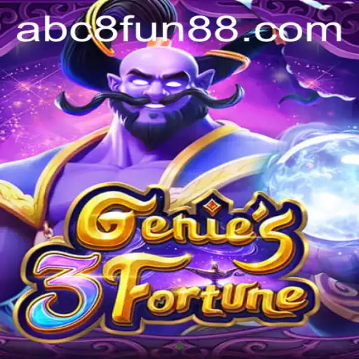 Exploring the World of Genie3Fortune: A Comprehensive Overview
