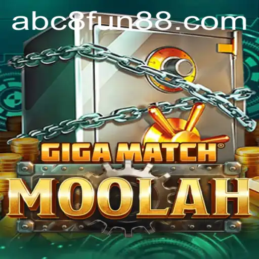 Discover the Exciting World of GigaMatchMoolah: The Game Revolutionizing Digital Entertainment
