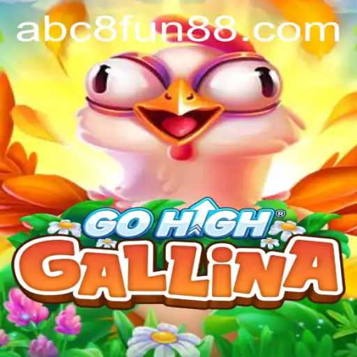 Unraveling the Fascinating World of GoHighGallina with abc8