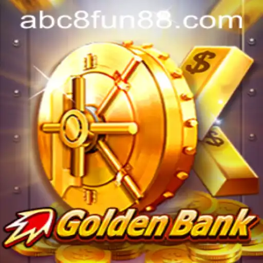 Exploring the Exciting World of GoldenBank: Rules and Gameplay