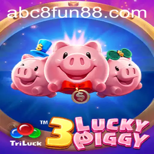 Explore the Exciting World of 3LUCKYPIGGY: An Innovative Gaming Experience
