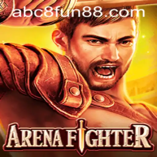 ArenaFighter: A Thrilling Experience