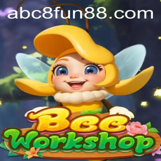 Exploring BeeWorkshop: A New Era in Interactive Gaming