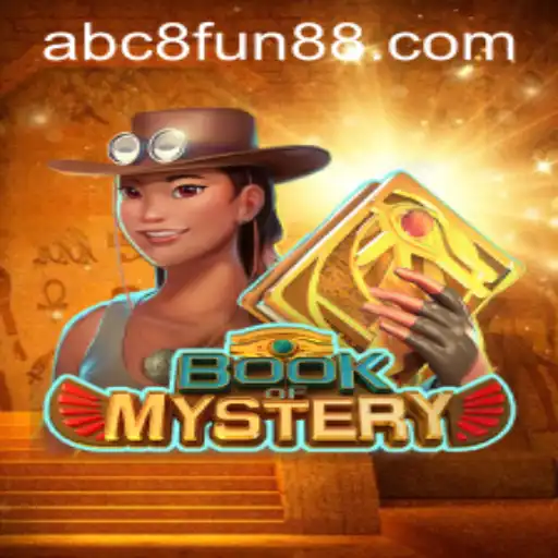 Discover the Enigmatic World of BookofMystery: A Comprehensive Guide