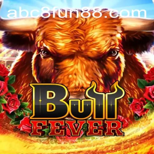 Exploring the Thrills of BullFever: The Game of Strategy and Luck