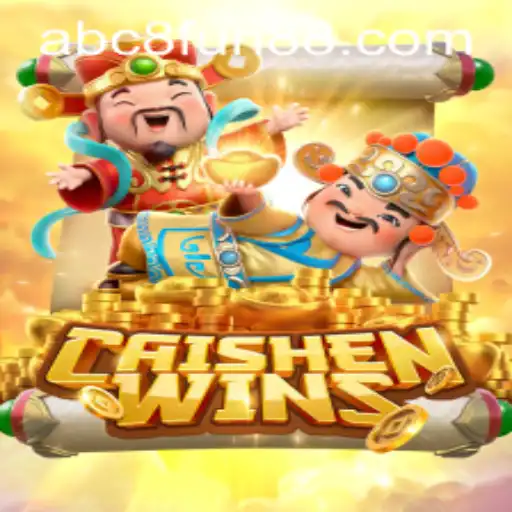 Discover the Excitement of CaishenWins: A Guide to Winning Big
