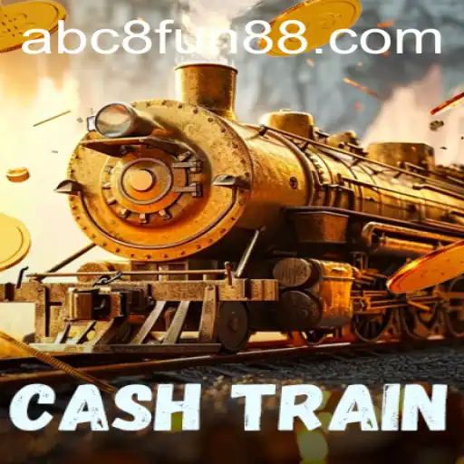 CashTrain: An Exciting Journey into Strategic Financial Entertainment