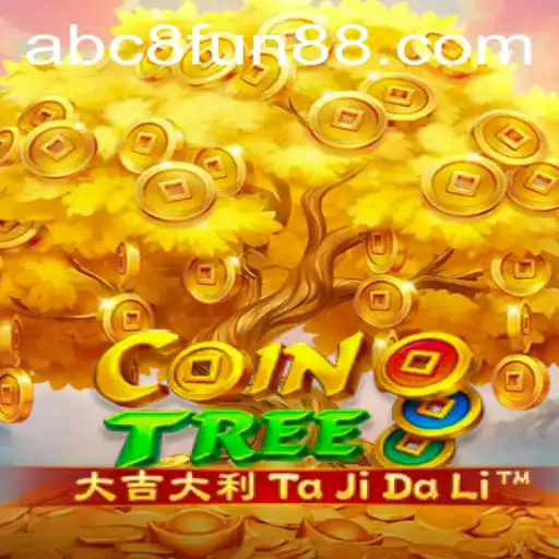 Discovering the Exciting World of CoinTree: A New Era of Digital Gaming