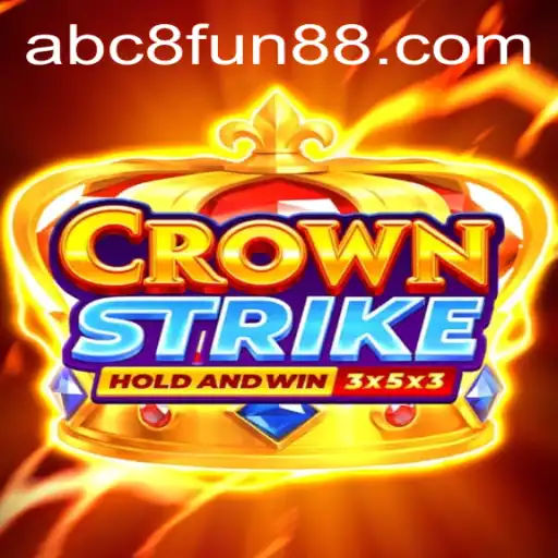 Discover the Exciting World of Crownstrike: A Comprehensive Guide