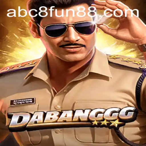 Discovering DABANGGG: The Game That Combines Strategy and Fun