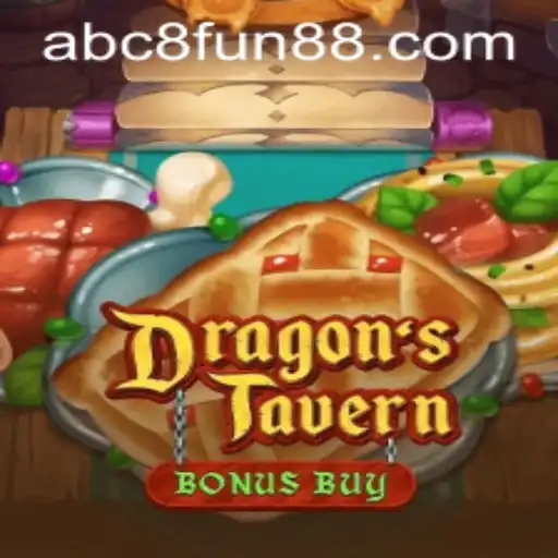 DragonsTavern: A Journey into Fantasy Gaming