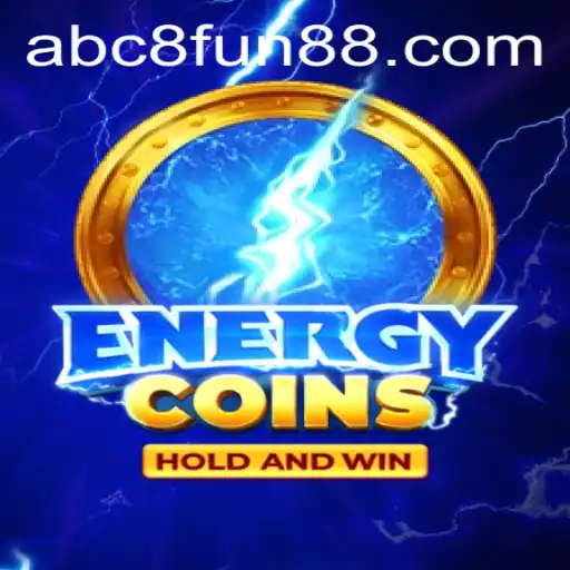 EnergyCoins: Harnessing Fun and Strategy in the New Digital Age