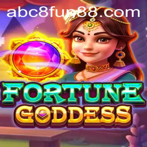 Unveiling FORTUNEGODDESS: An Epic Journey into Mythical Gaming