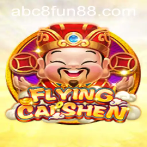 Exploring the Adventure of FlyingCaiShen: A Comprehensive Guide