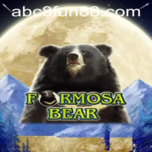 Discover the Exciting World of FormosaBear: The Ultimate Gaming Experience