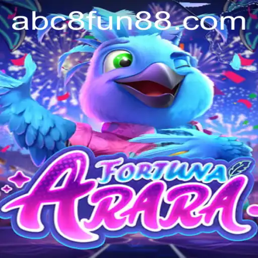 Exploring FortunaArara