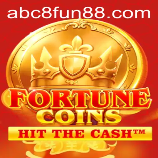 Exploring FortuneCoins: A Comprehensive Guide to Gameplay and Understanding the Impact of Current Events