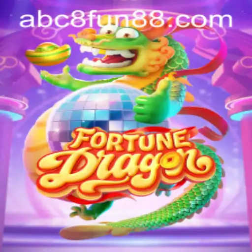 Exploring the Mystical World of FortuneDragon: An Exciting Adventure Awaits
