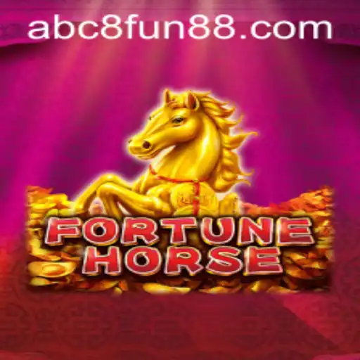 Discover FortuneHorse: A Thrilling Adventure in Modern Gaming