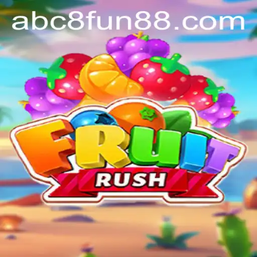Discovering FruitRush: A Captivating Game Adventure
