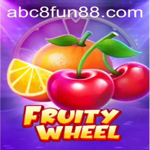 Experience the Thrills of FruityWheel: The New Buzz in Casual Gaming