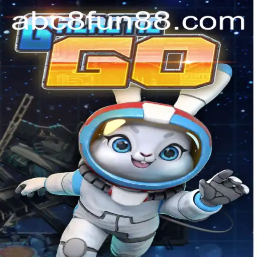 Exploring the GalacticGO: A New Era of Cosmic Adventures