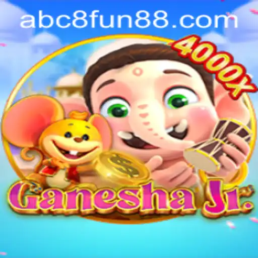 GaneshaJr: Unraveling the Mysteries of the Exciting New Game