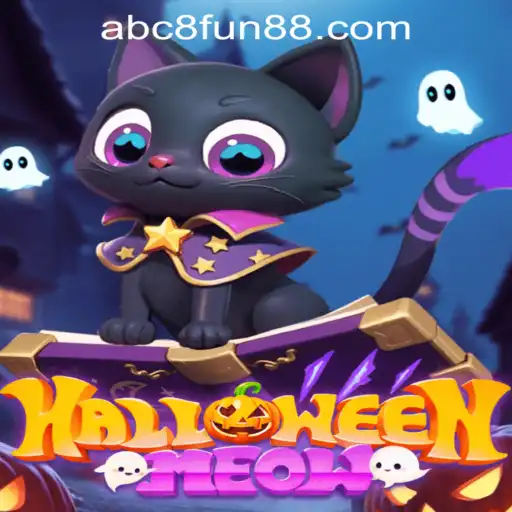 Discover 'HalloweenMeow': A Frightfully Fun Gaming Experience
